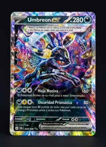 Carta uno